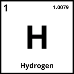 Hydrogen Atom