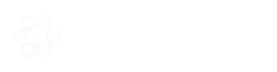 Hidden Stars Logo